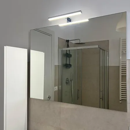 Le Grotte Castellana Grotte