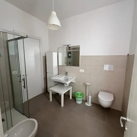 Le Grotte 3* Castellana Grotte