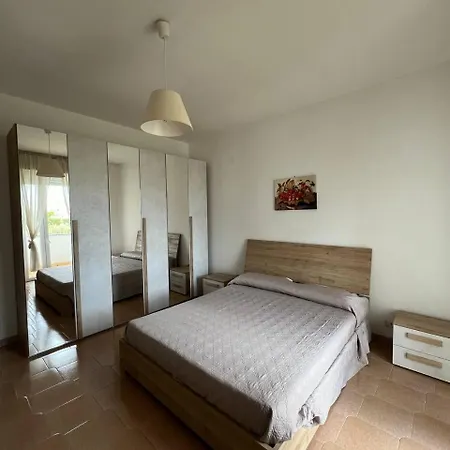 Bed & Breakfast Le Grotte *