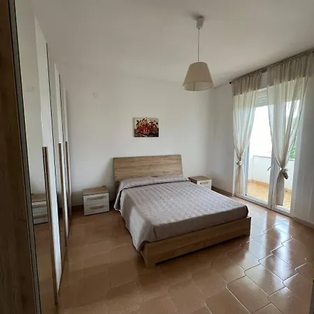 Le Grotte Castellana Grotte