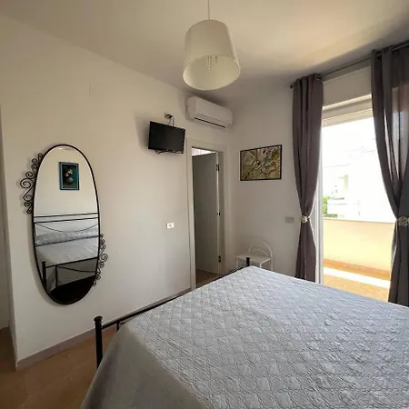 Le Grotte 3* Castellana Grotte