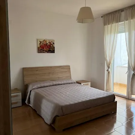 Bed & Breakfast Le Grotte