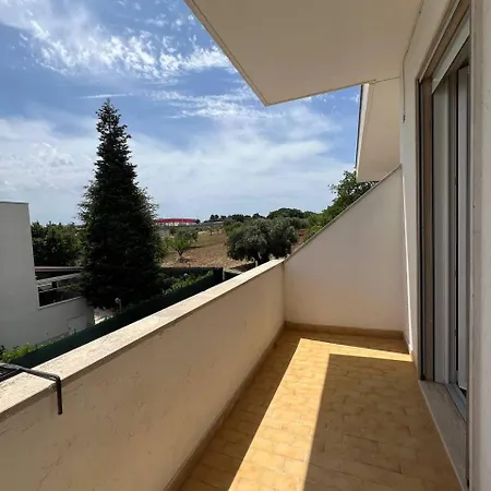 Le Grotte Bed & Breakfast 3*