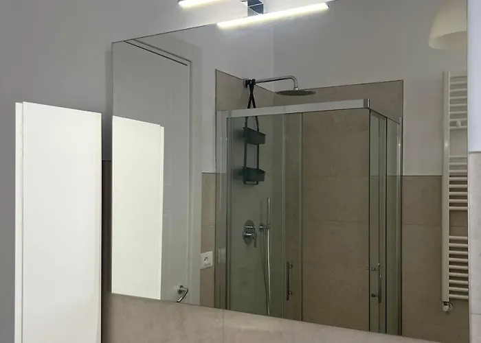 Le Grotte Castellana Grotte