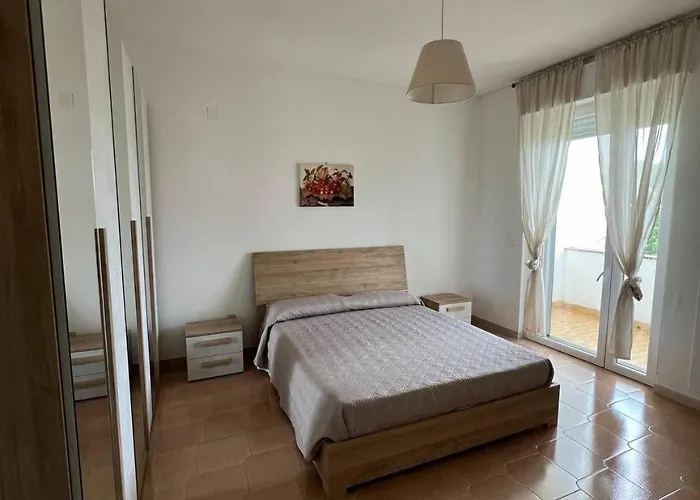 Le Grotte Castellana Grotte